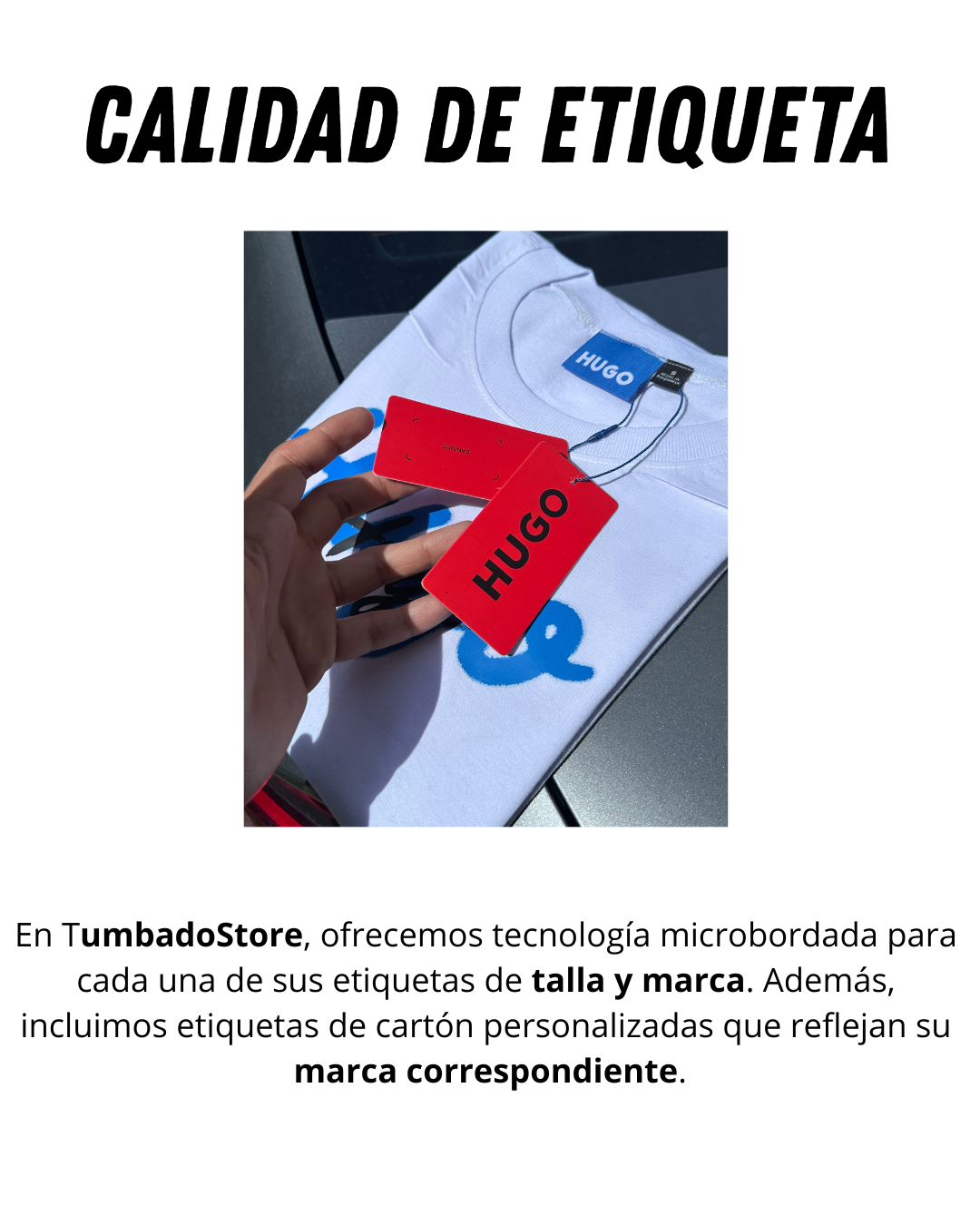 COMIENZA A SER DISTRIBUIDOR | 50 PLAYERAS