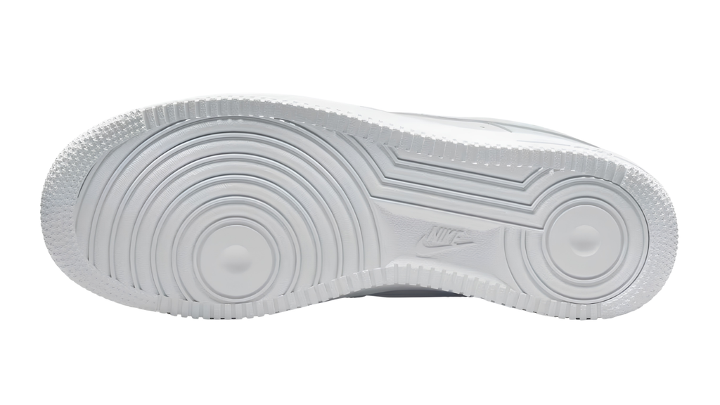PAQUETE NIKE AF1