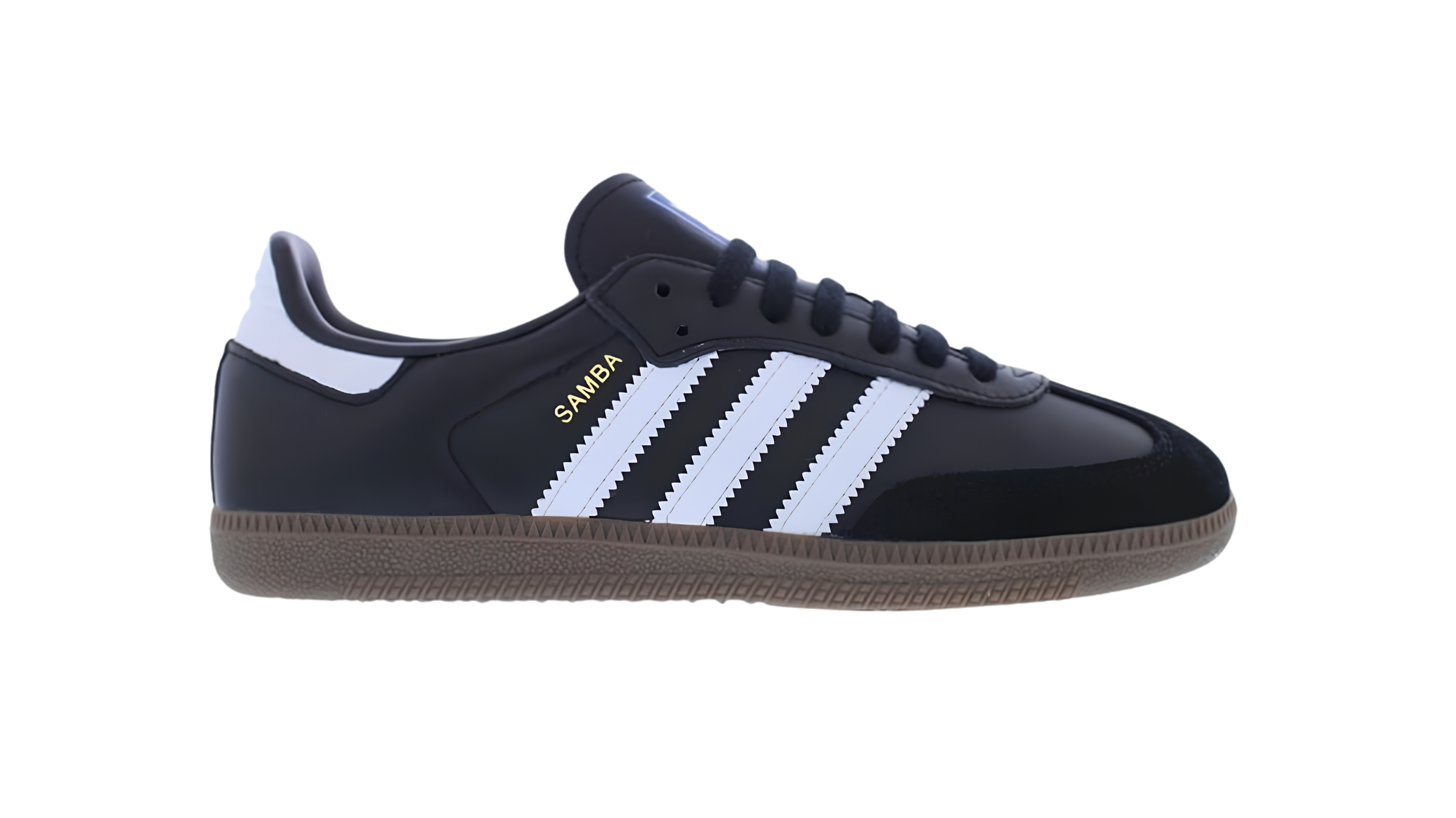 PAQUETE ADIDAS SAMBA
