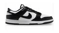 PAQUETE NIKE DUNK
