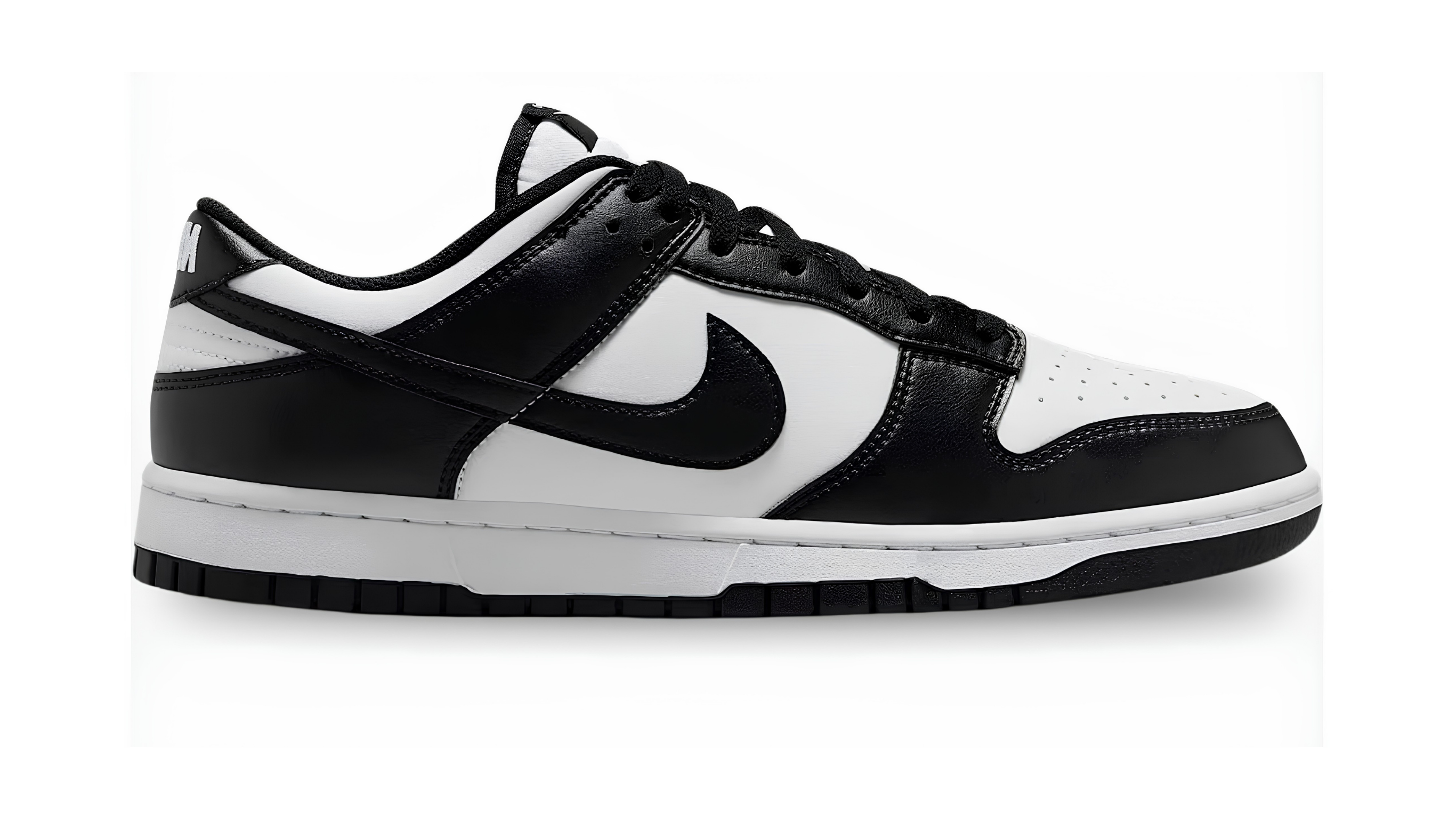 PAQUETE NIKE DUNK