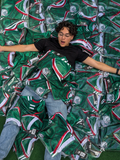 MEGA PACA DE JERSEY 50PZ