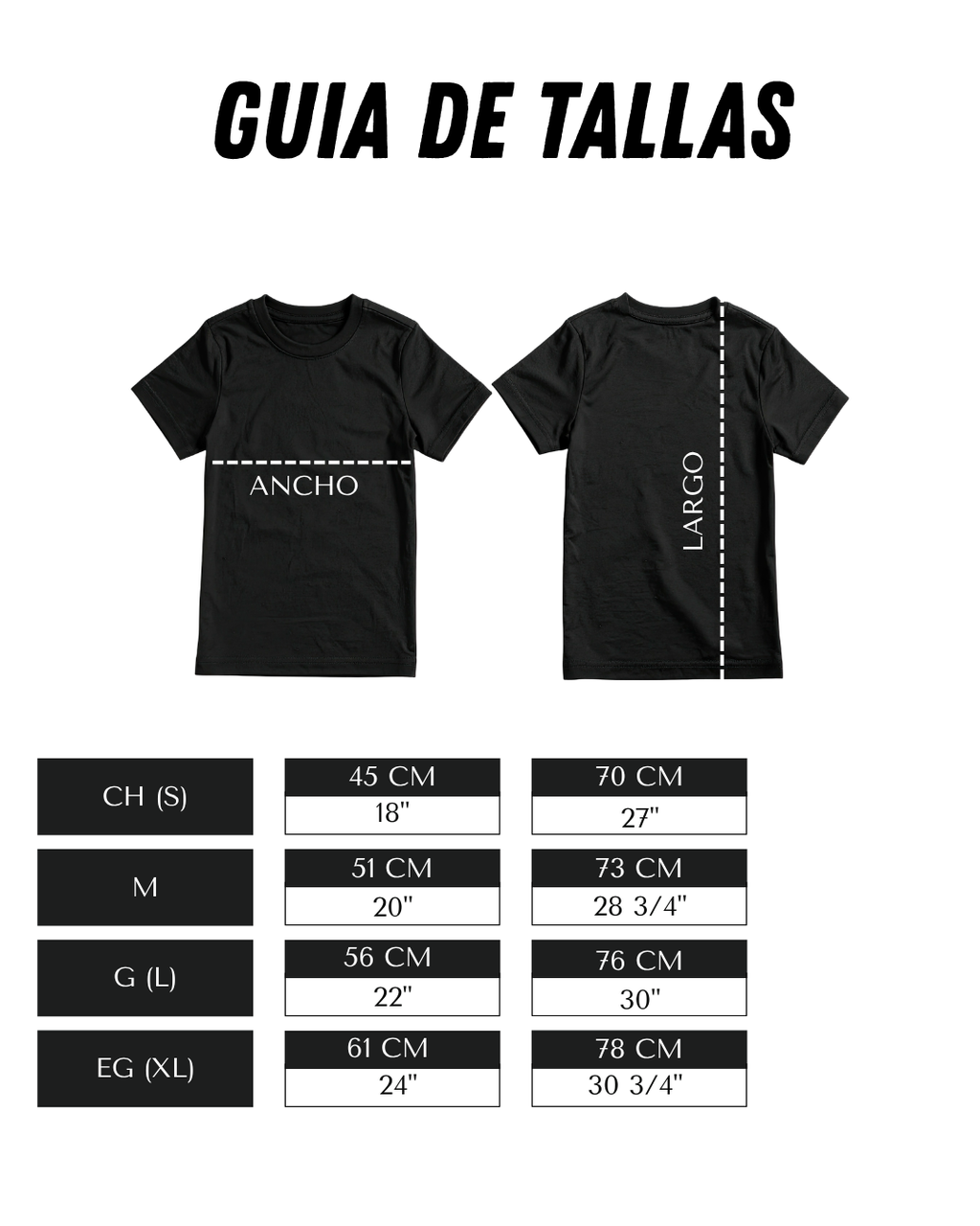 COMIENZA A SER DISTRIBUIDOR | 50 PLAYERAS