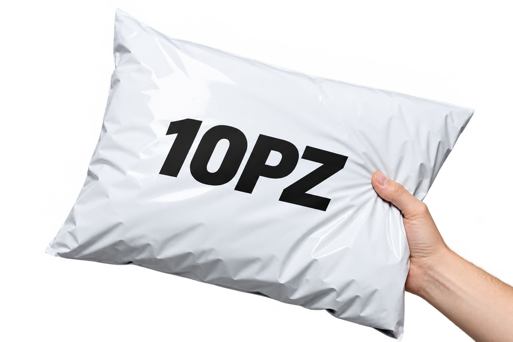 10 PLAYERAS FULL PEDRERIA